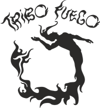 Tribo Fuego