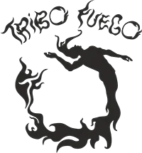 Tribo Fuego