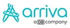 Arriva