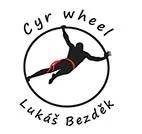  cyrwheel