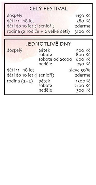 cenik