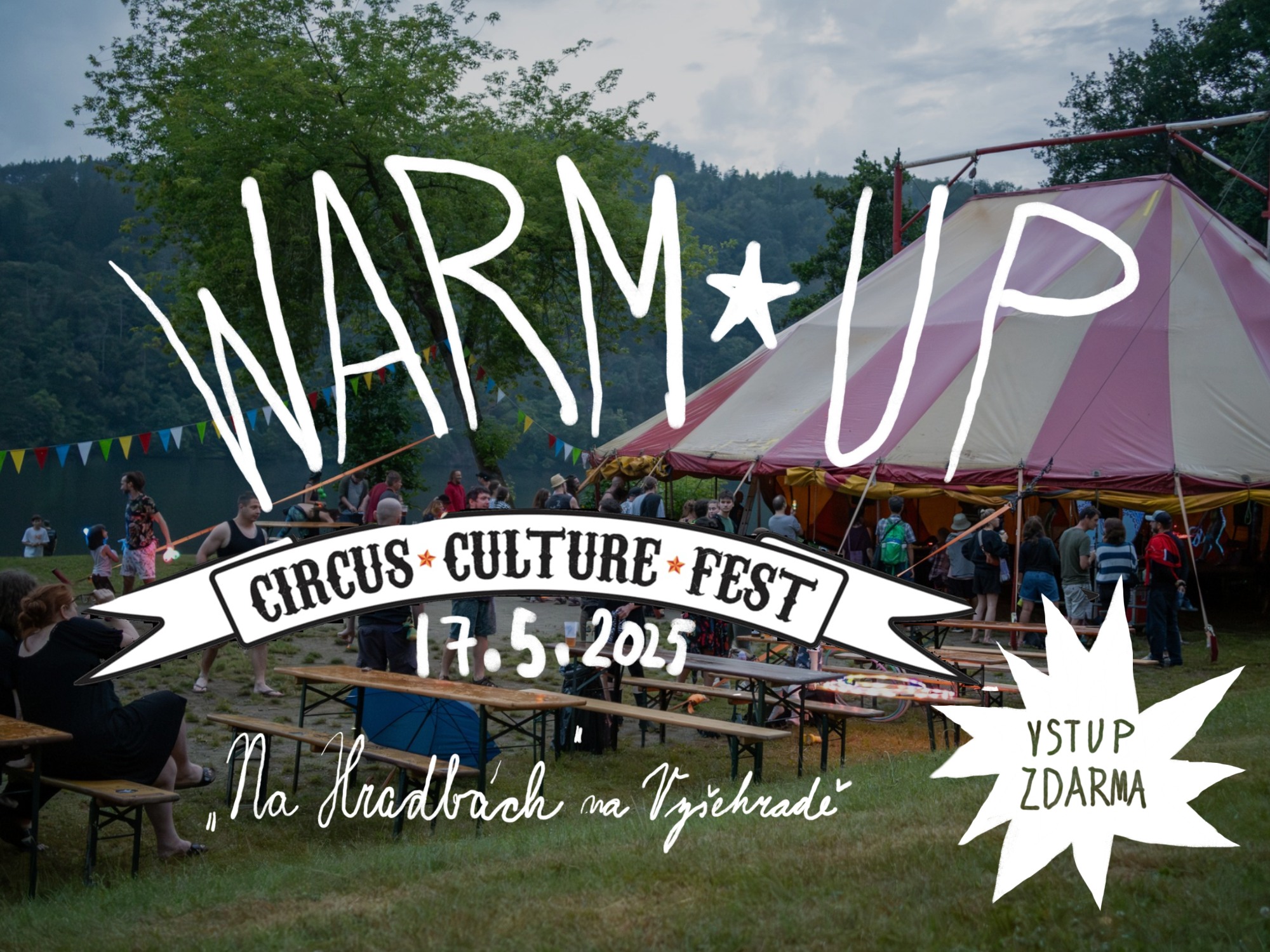 CCF 2025 WARM-UP