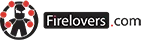 Firelovers