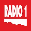 Radio 1